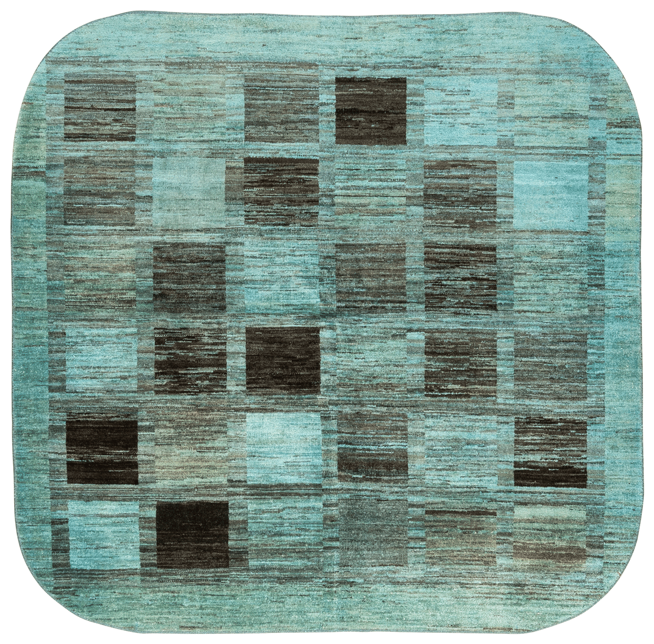 Contemporary Rug