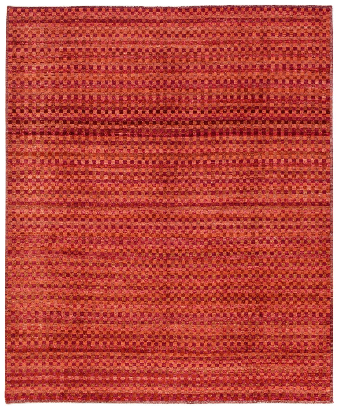 New Tulu Collection