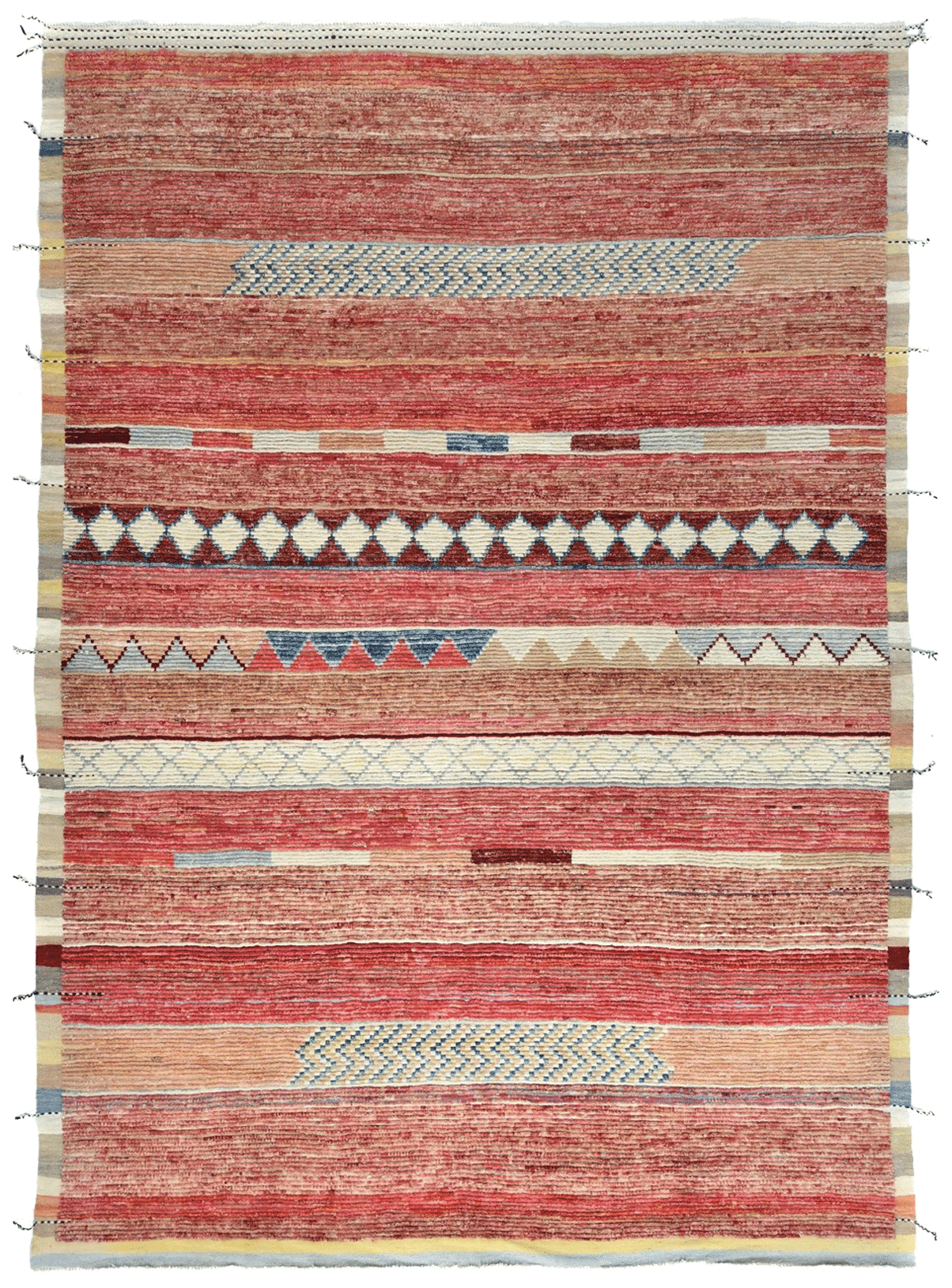 AR Tulu Collection