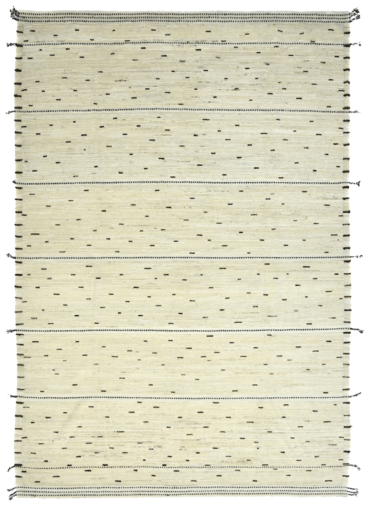AR Tulu Collection