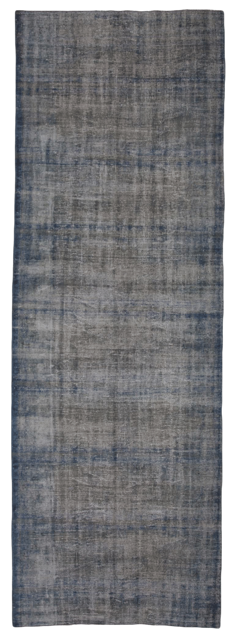 Vintage Isparta Runner