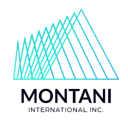 Montani International