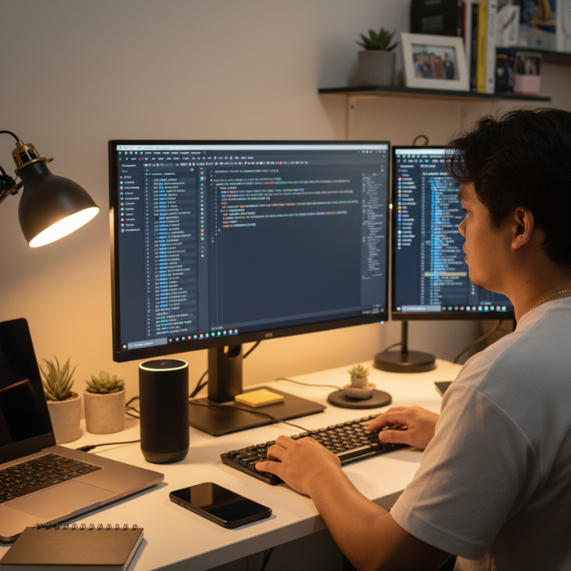 Jase Brandhon R. Gerona