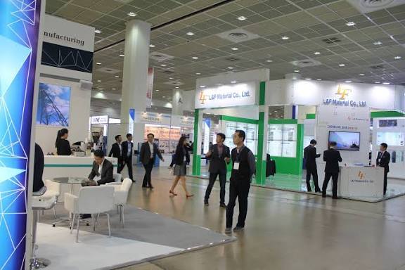 Joan Victoria Depasupil-Lagazo