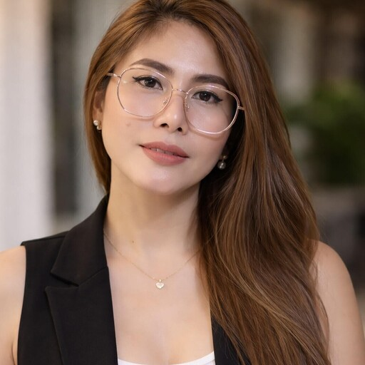 Krisseth Anne Labitag