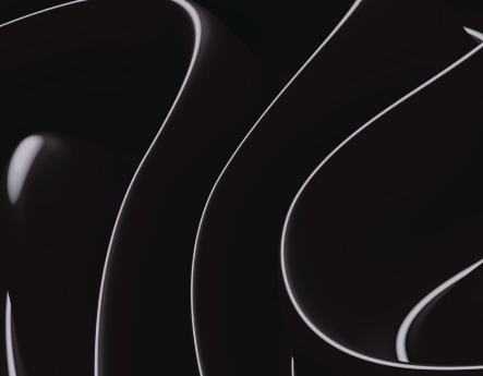 Navigating the Risks of GenAI: A Comprehensive Guide to Safeguarding Your Organization