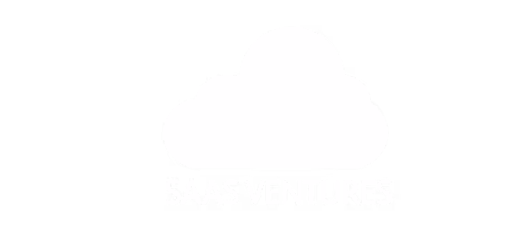 Saas Ventures Logo