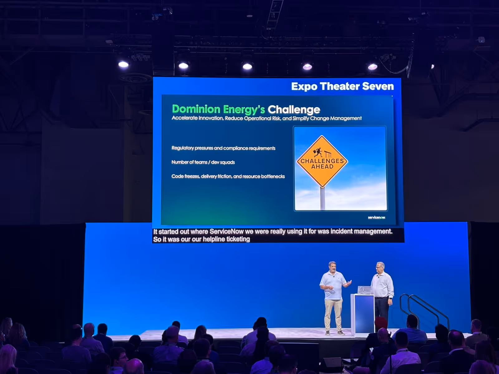 Exclusive Event: Chief Wine Officer