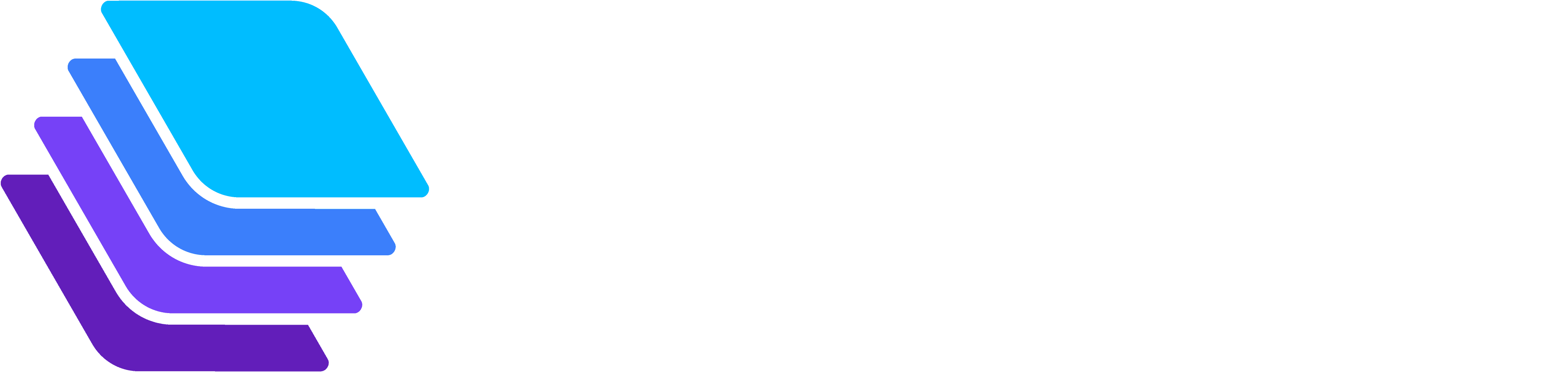 xtype | servicenow logo