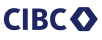 CIBC