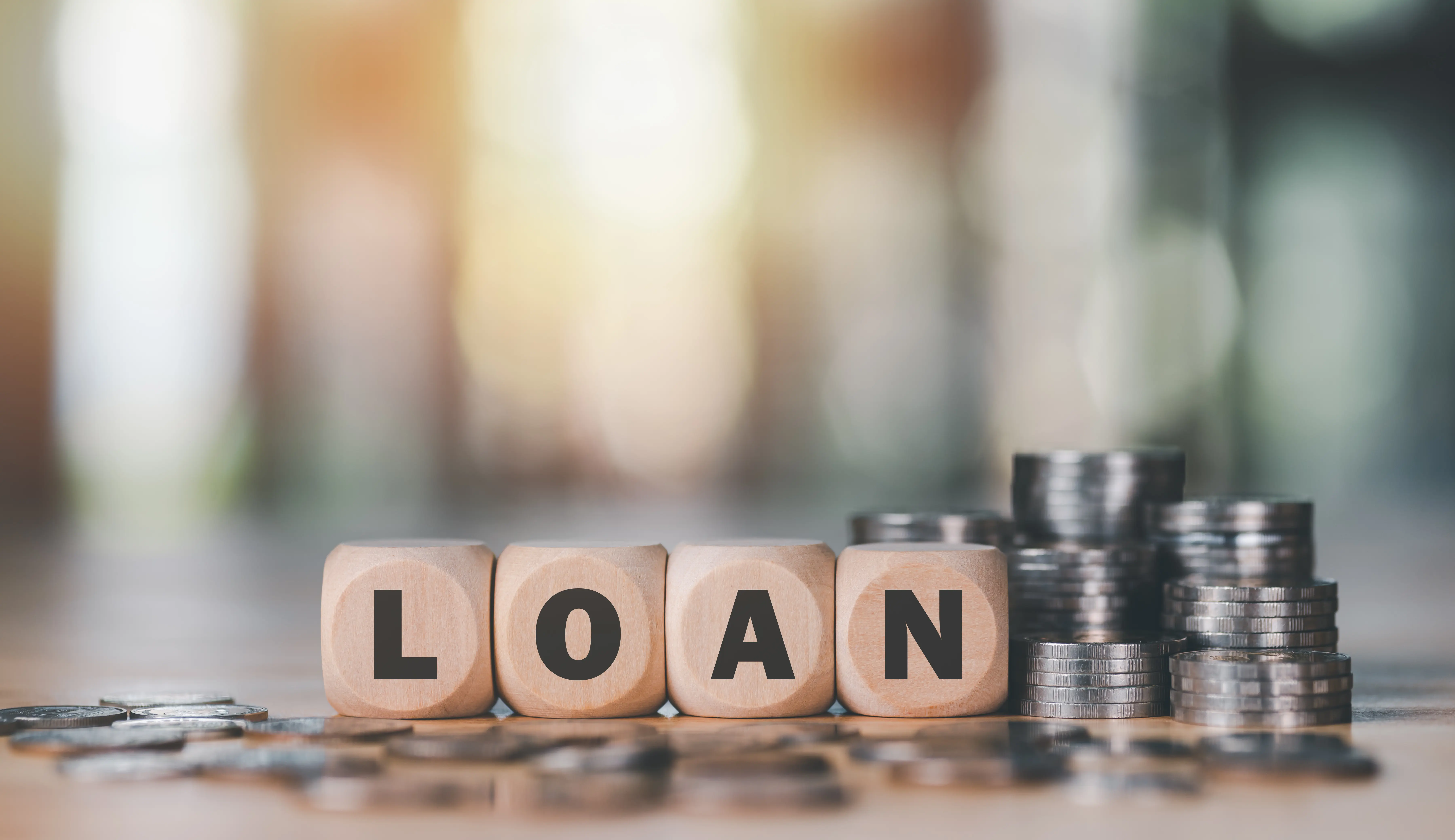 short-term-loans-in-india