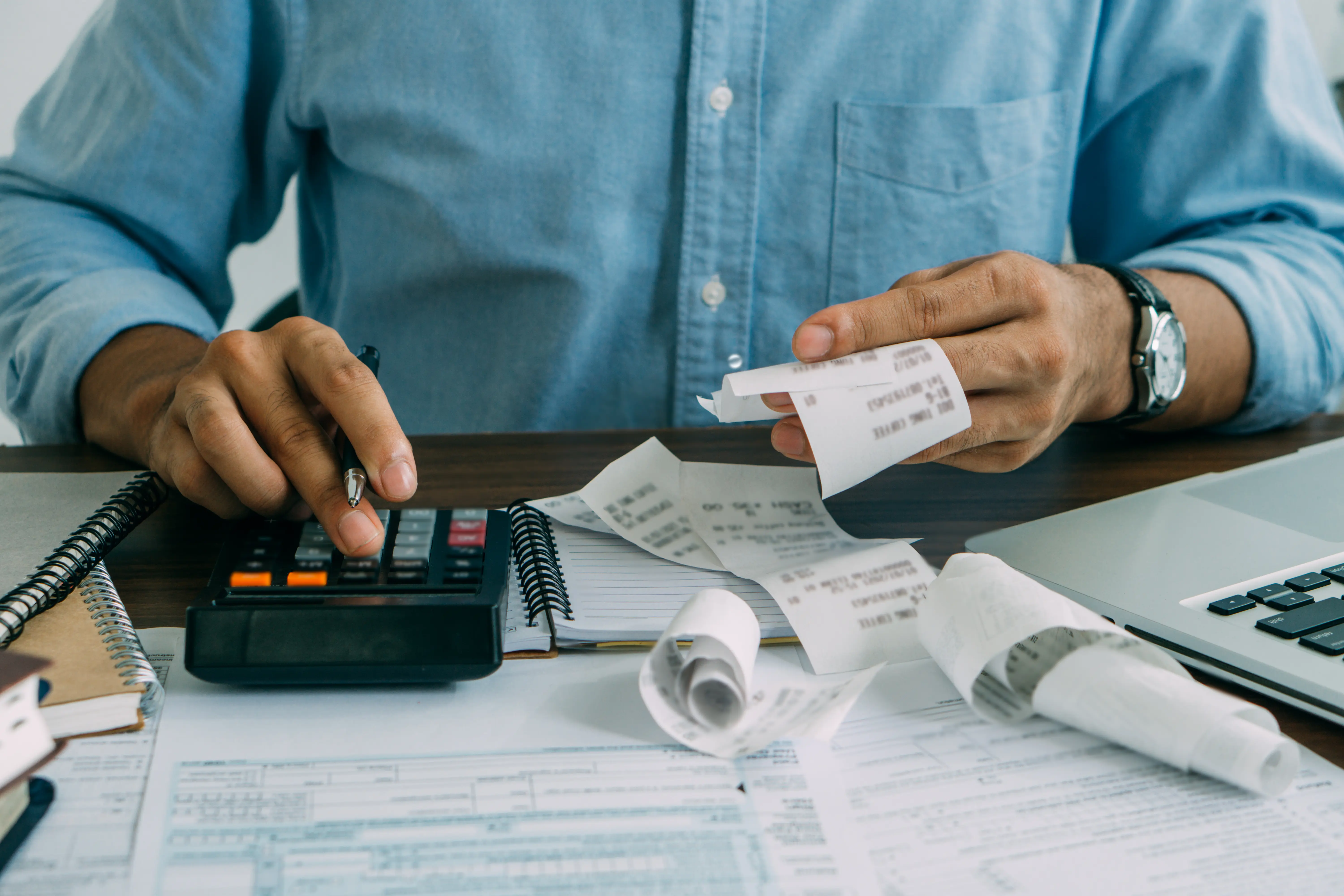 what is overdraft loan