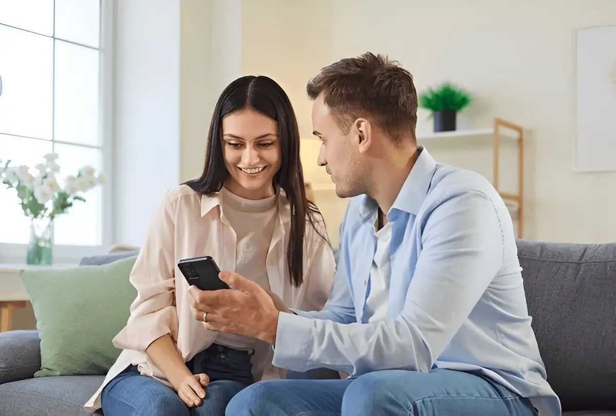 how to pay loan faster