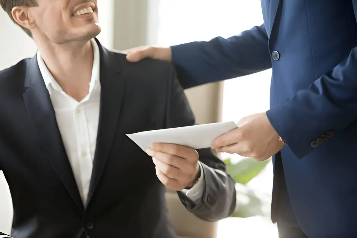 "Smart investments for salaried employees in India