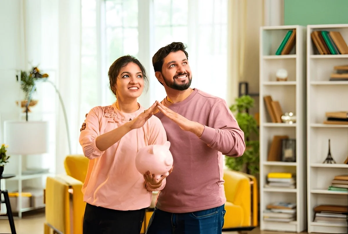 wedding loan mobile app