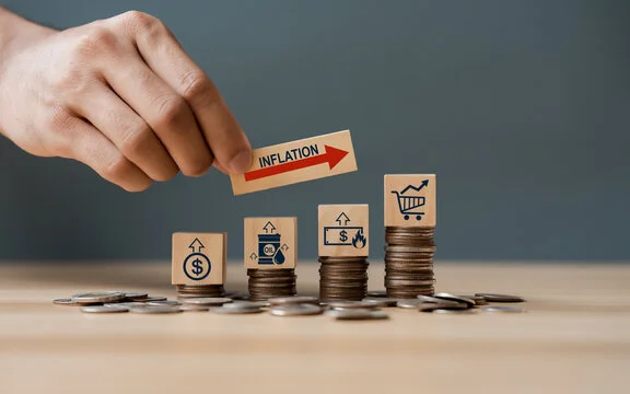 smart ways to beat rising inflation