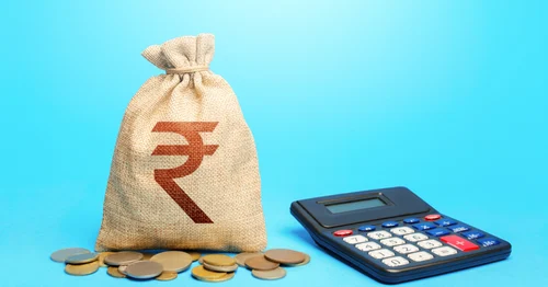 why salary feels less despite increment