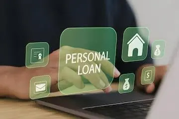 is taking a loan a bad financial decision