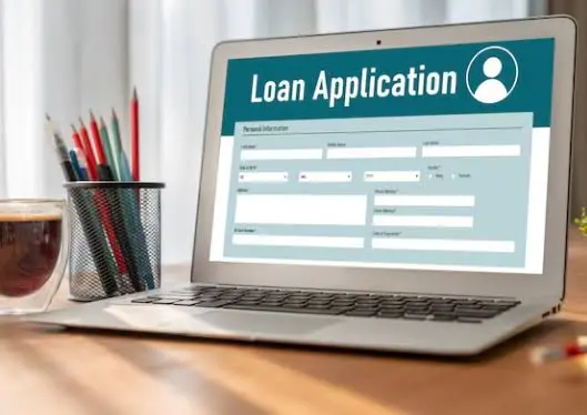 personal loan for relocation India worth it