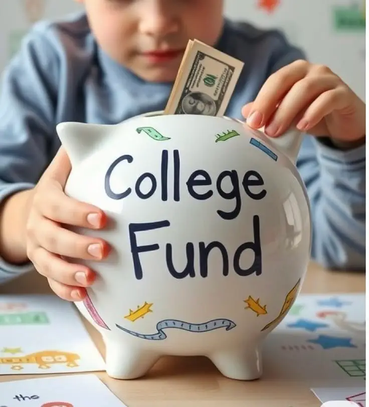 college expenses families should consider in 2026