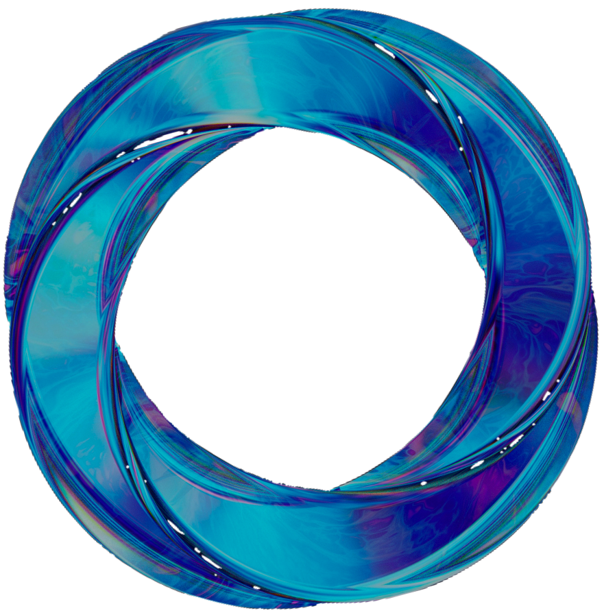 Contact Crystal Image