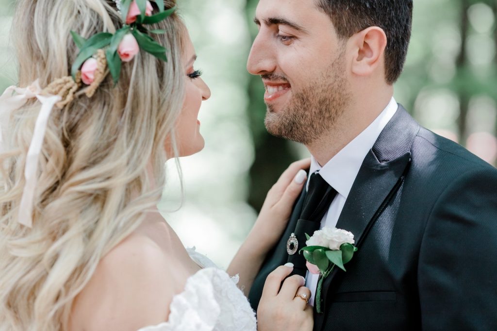 spanish-wedding-rituals