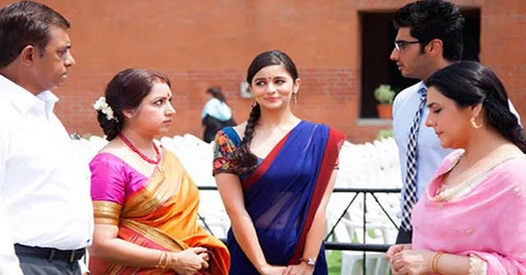 5 Advantages of Hiring Acclaimed Personal Matchmakers