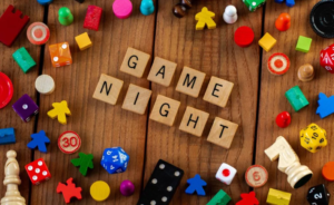 Marriage during lockdown