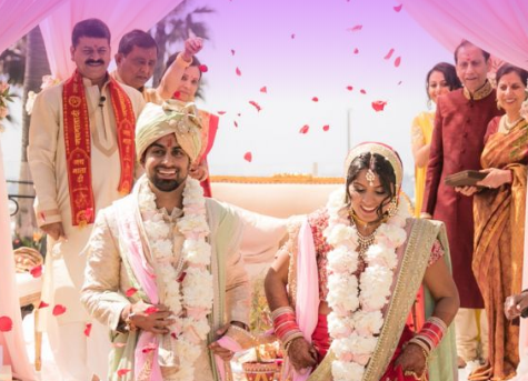 Best 5 Step Marriage Guide by Hans Matrimony