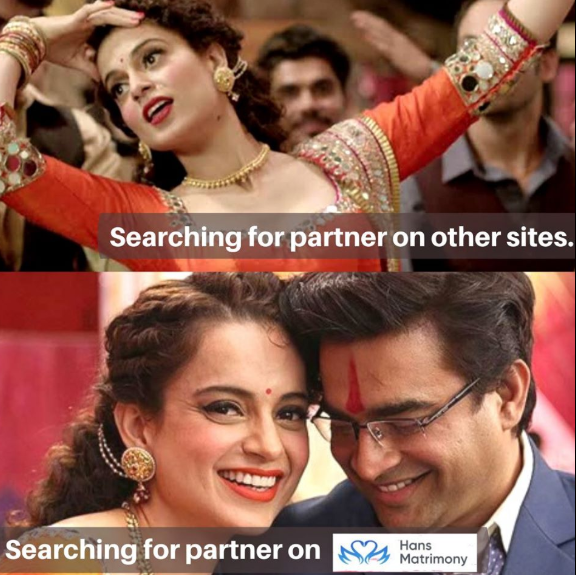 Best 5 Step Marriage Guide by Hans Matrimony