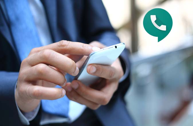 Best 5 Step Marriage Guide by Hans Matrimony