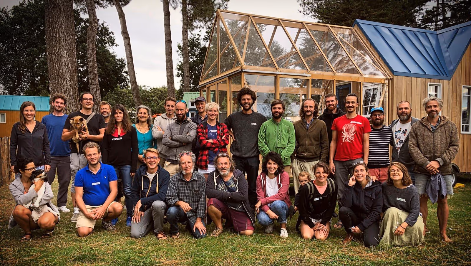 fédération de l'habitat réversible