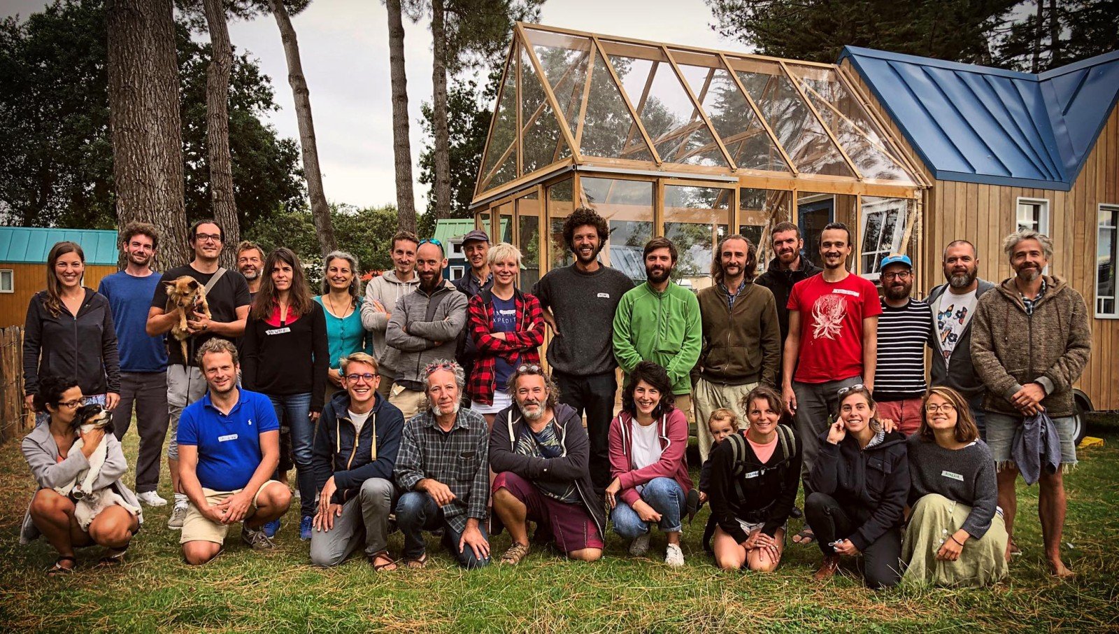 fédération de l'habitat réversible