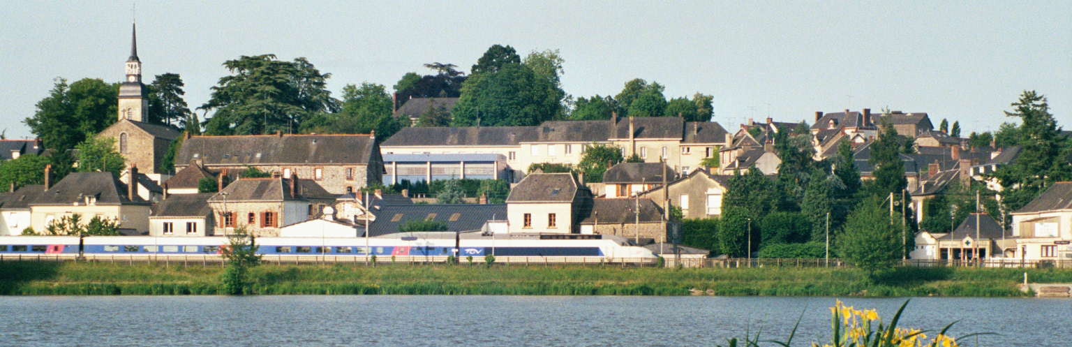 port-brillet