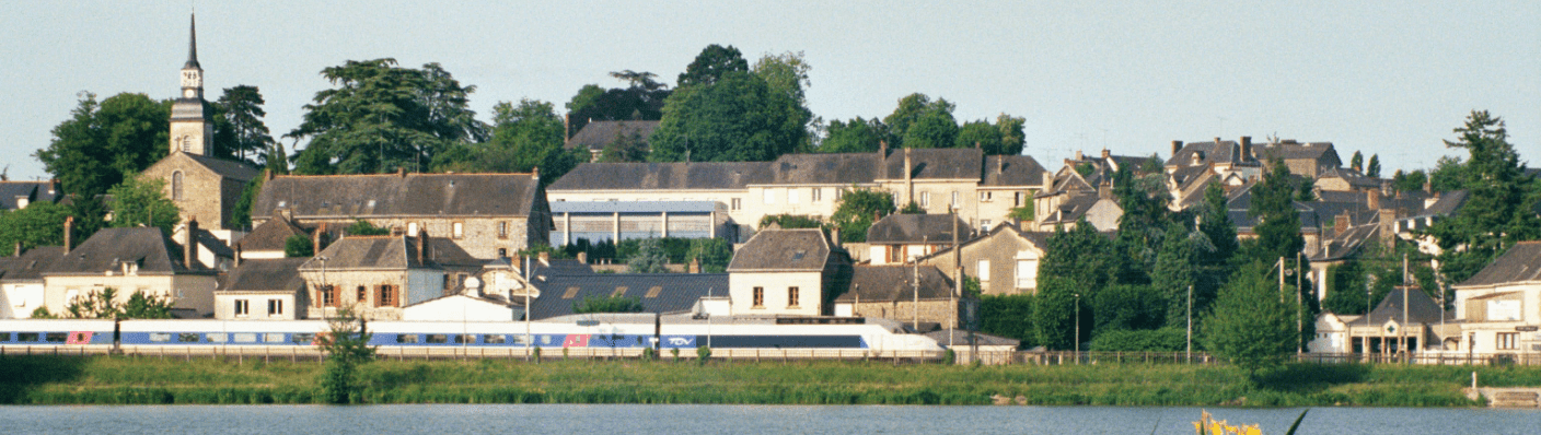 port-brillet