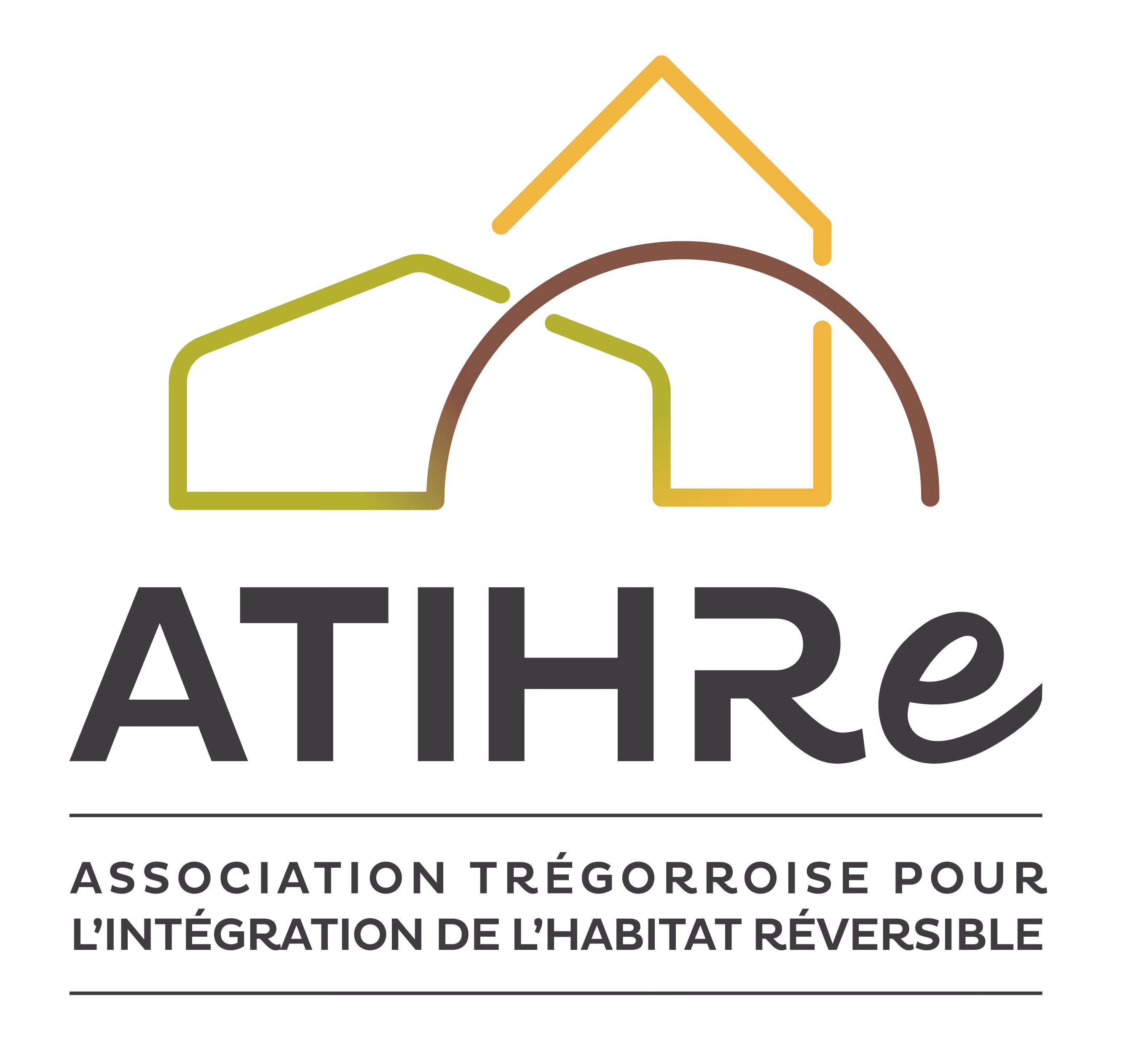 Atihre