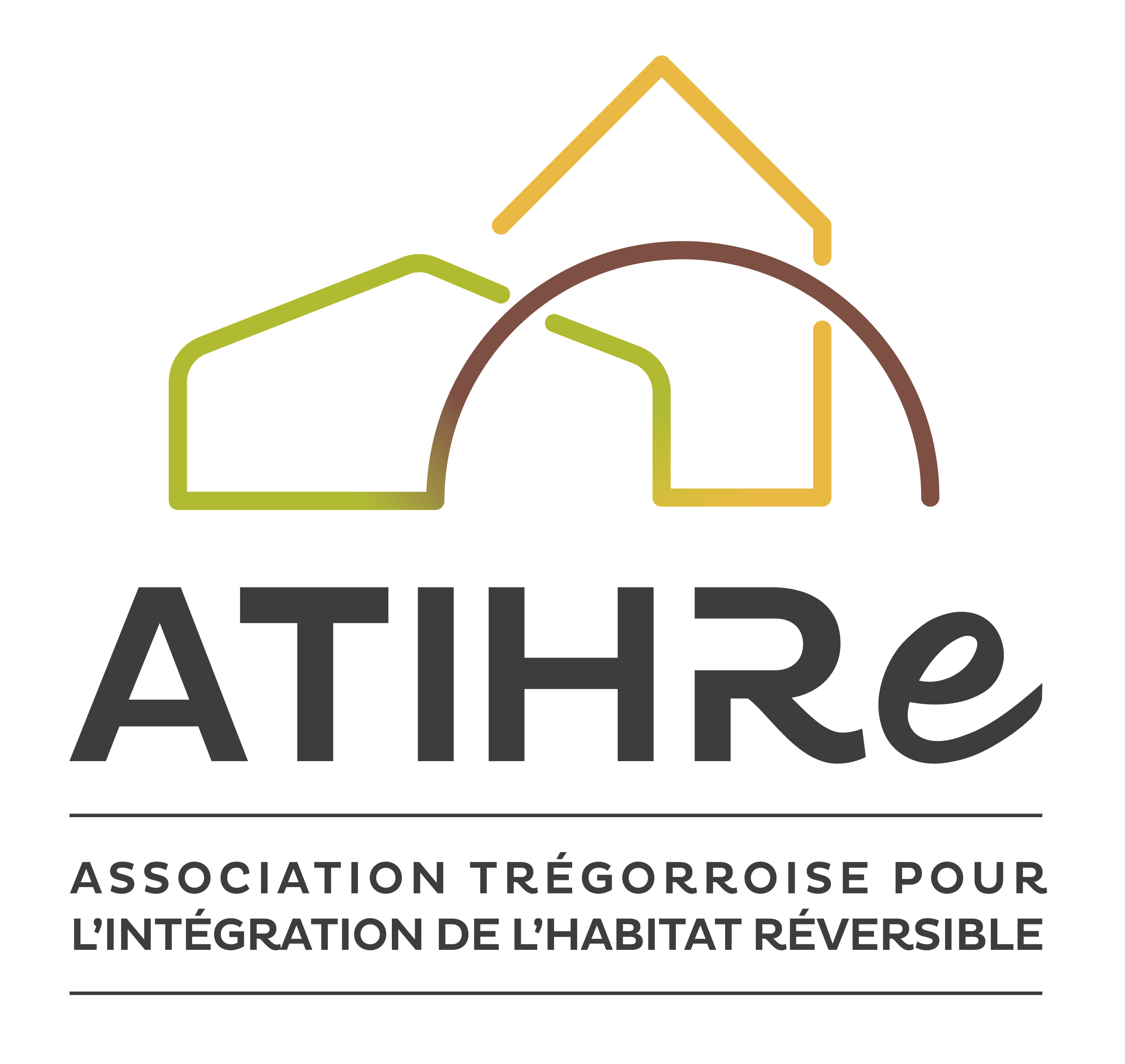 Atihre