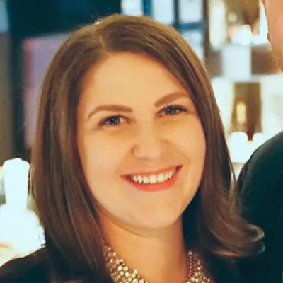 Rachael Livingston-Meko