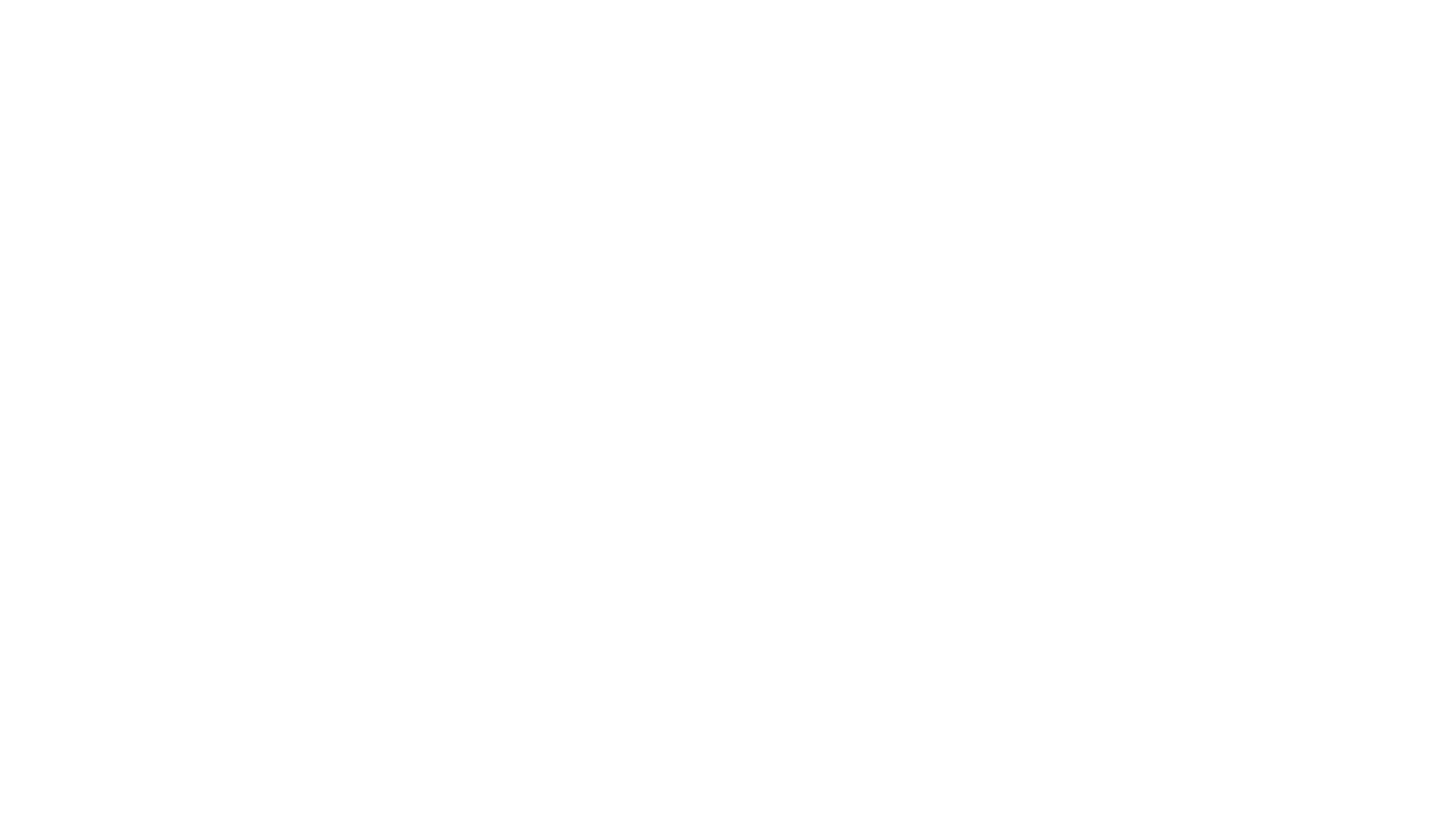 Ocean City Media