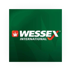 wessex logo