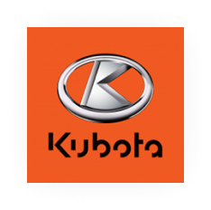 kubota logo