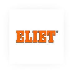Eliet logo