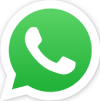 WhatsApp icon