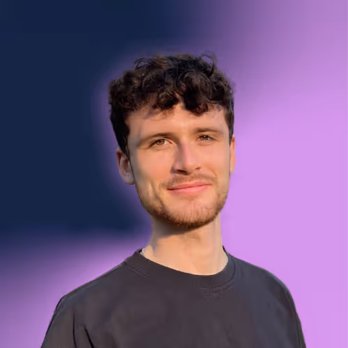 Alexandre CANAPLE