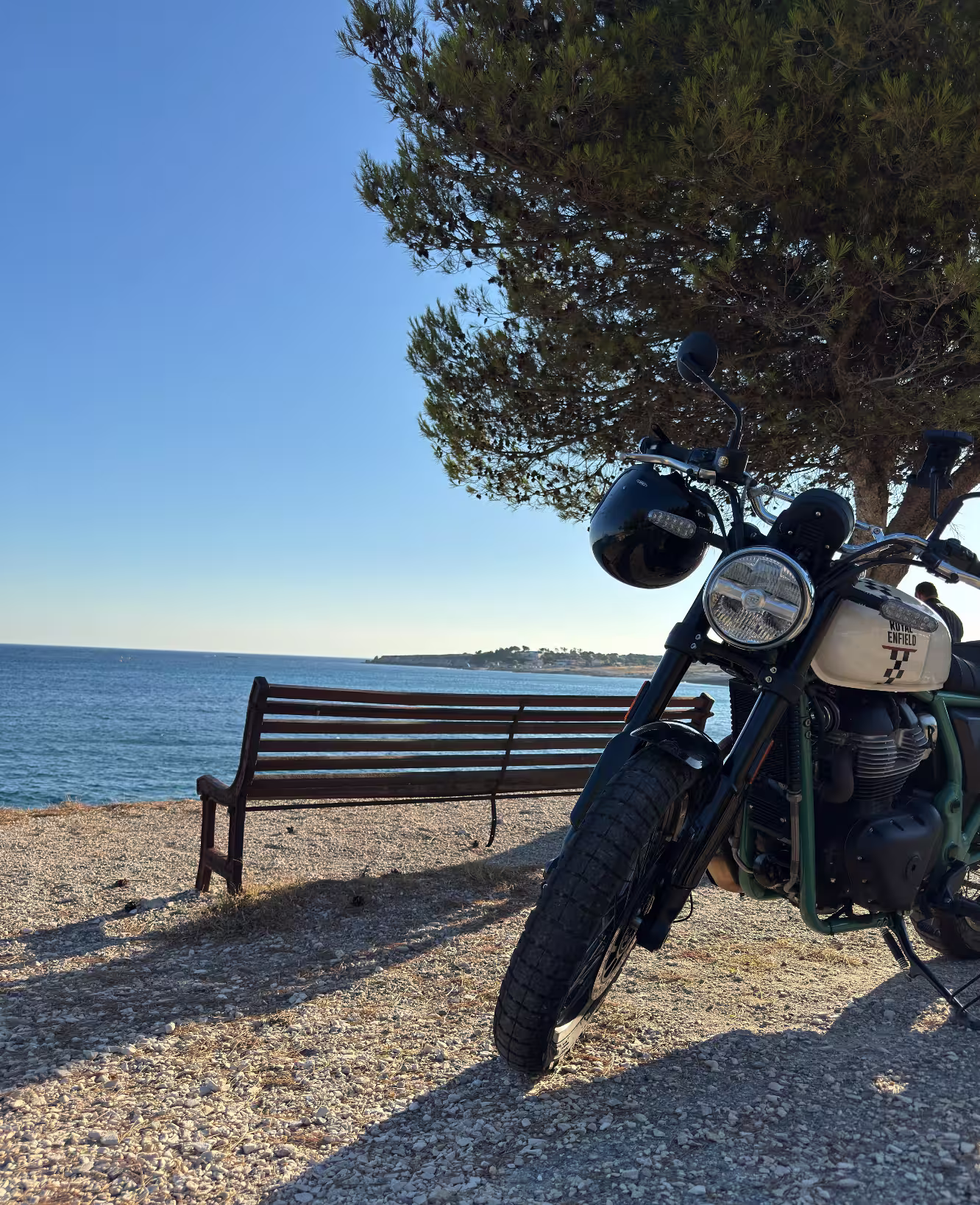 Les avantages financiers de la location de moto vs. l’achat