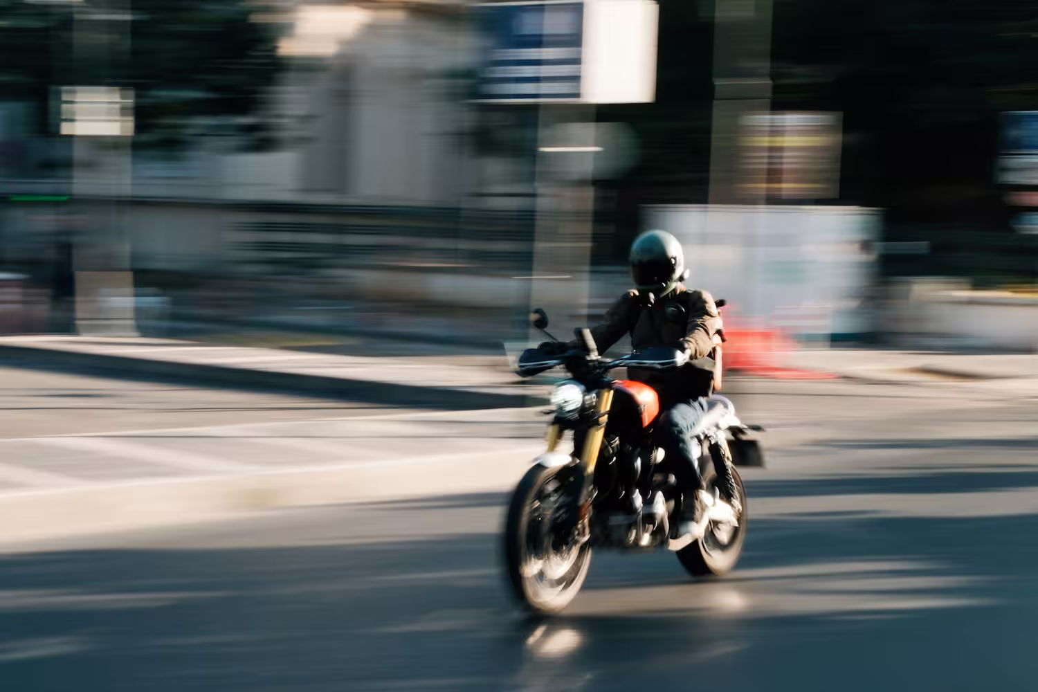 Location moto pour professionnels : la solution idéale pour vos déplacements business