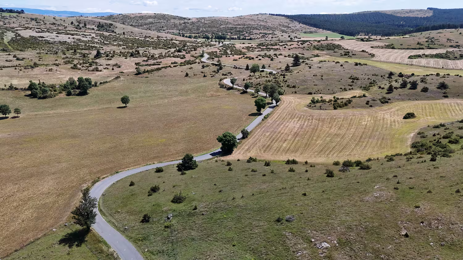 Où louer une moto en France ? Le guide complet pour bien choisir
