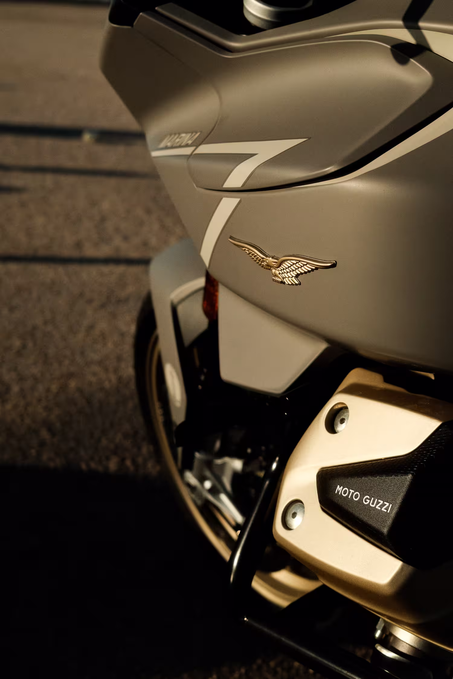 Louer une moto électrique en France : est-ce une bonne idée en 2025 ?