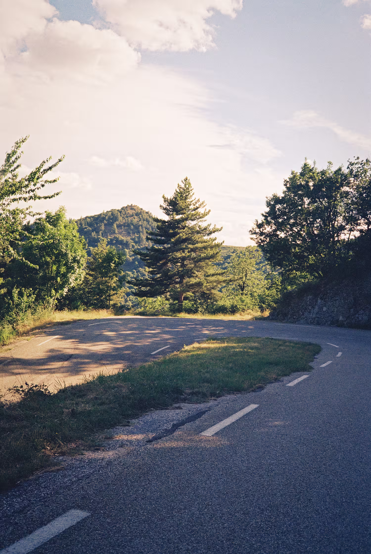 Renting a motorcycle in winter: is it possible?