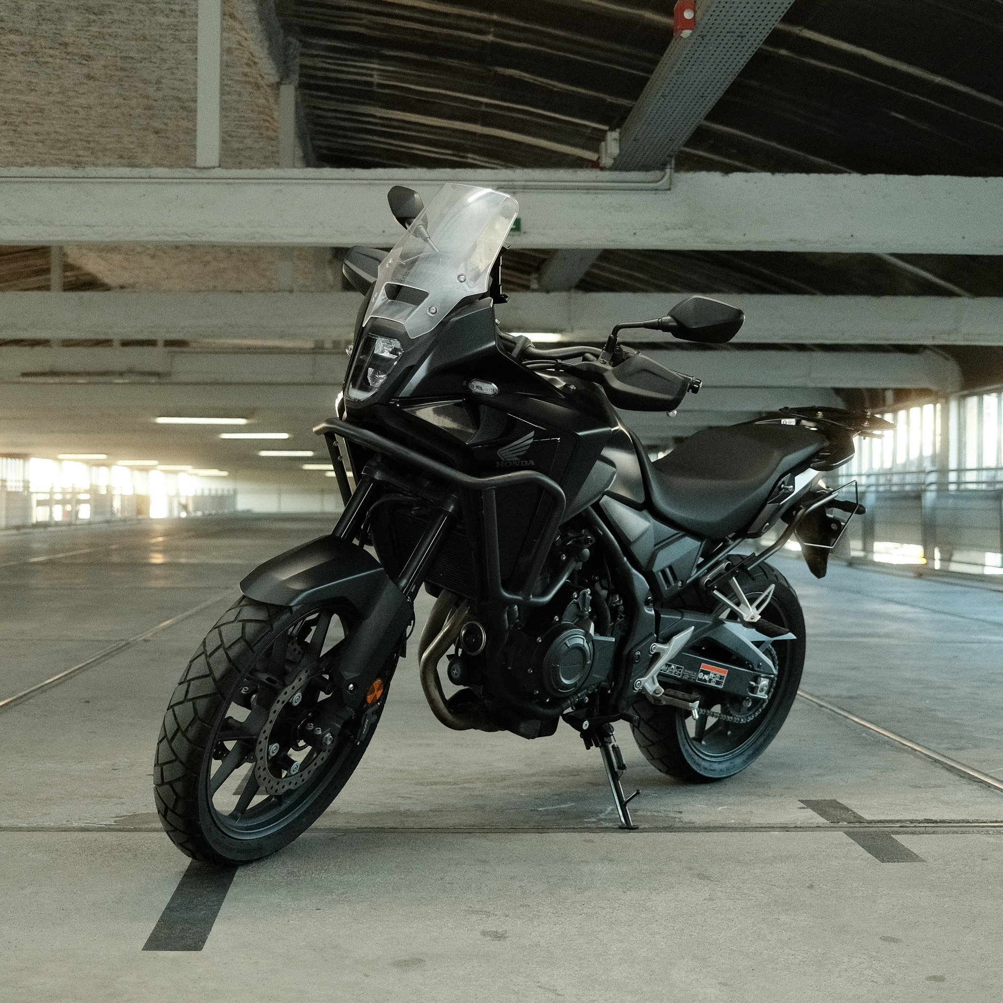 Essayer un trail avant de l’acheter : la méthode la plus fiable